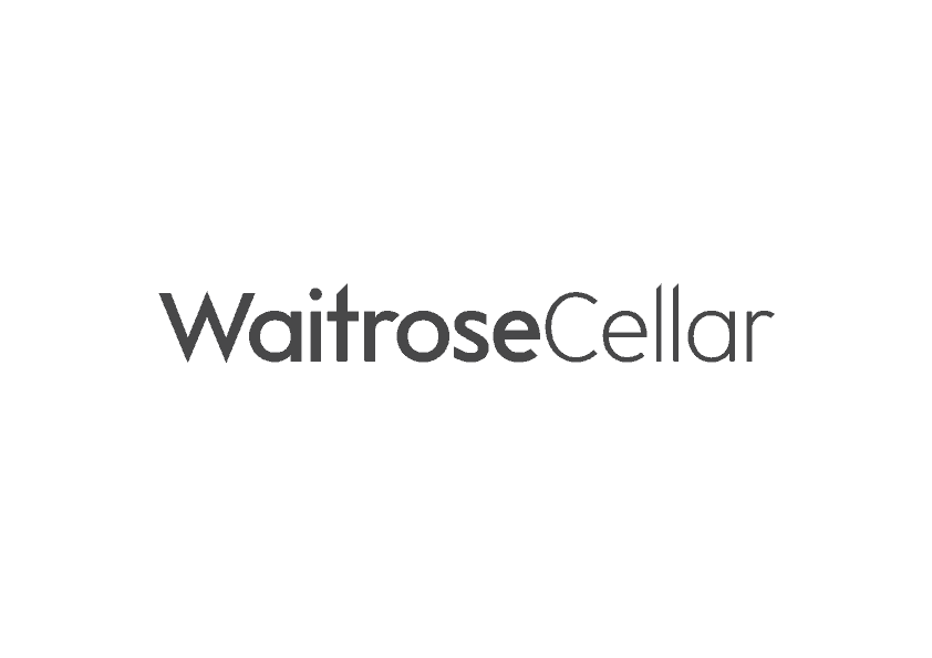Waitrose Cellar & Partners Discount Promo Codes